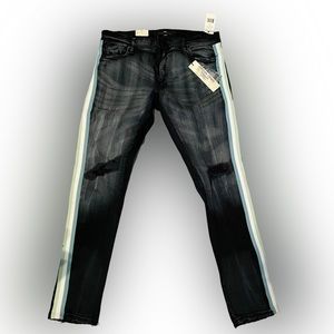 Jordan Craig jeans